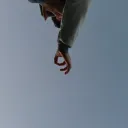 idiotgeon