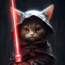 ameowcat