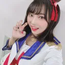 shirai_erii