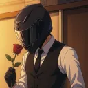 mrforgetful24