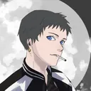 shirosinkengunndan