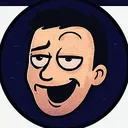 mrsilly_boy