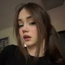donkarik