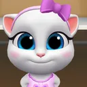 sinoy