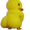heisilan