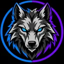 loneewolfgaming