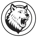 ttvxlonewolfx