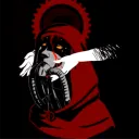 graetr