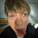 Be3DxPb