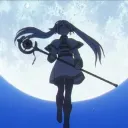_.mousse avatar