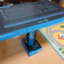 ramunepc