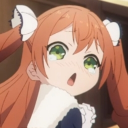 avatar 緋渚あやせ