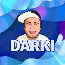 darkiytb_tv