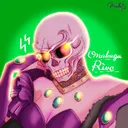 rive1118