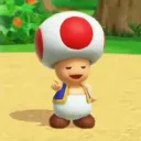 ★Sınımını☆'s Avatar