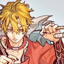 avatar tweg
