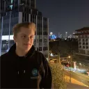 jakob.gwm