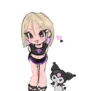 aaai__