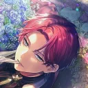 exy_xy avatar
