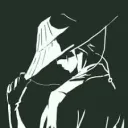 bysakan30