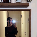 avatar 𝒢𝒾𝑔𝒾 ♡