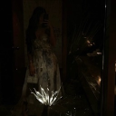 avatar 𝒢𝒾𝑔𝒾 ♡