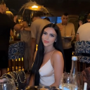 avatar 𝒢𝒾𝑔𝒾 ♡