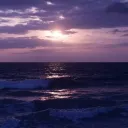 titan_aura235