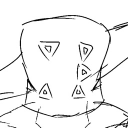 avatar BlueScreenOfDepth