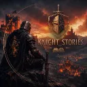 knight_stories