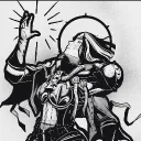 orion_omega