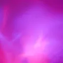 taowo