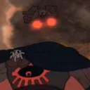 witch_king