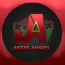 juegoamigos