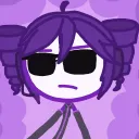 nopecopter