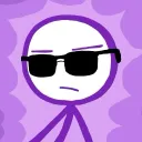 nopecopter