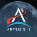 avatar Vulkan defeater of cringe