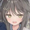 kazzzzzzzzzzzzz