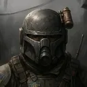 stoic_c30