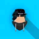 cascada.rblx