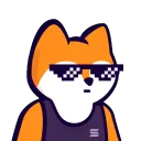 jani.sol
