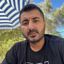 avatar ! İsveç Çakısı