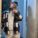 avatar ! İsveç Çakısı