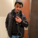 avatar ! İsveç Çakısı