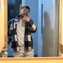 avatar ! İsveç Çakısı