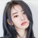 ynafgub