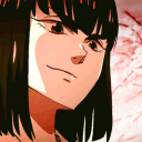 satsukidasavage