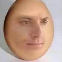 boobyeeed2729