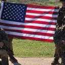 avatar 𝘿𝙖𝙮™