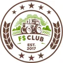 fsclub